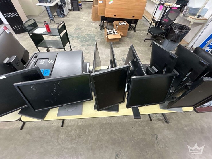 monitors-image-3