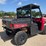 #16296-•-2013-polaris-orv-image-3