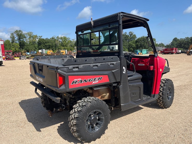 #16296-•-2013-polaris-orv-image-3