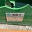 #2077-•-unused-agt-sr72-72"-skid-steer-grapple-srr7226052301h-inv#51828-image-10