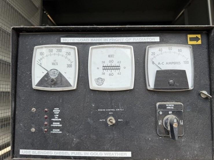 katolight-25-kw-image-6