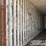 40'-container-image-13