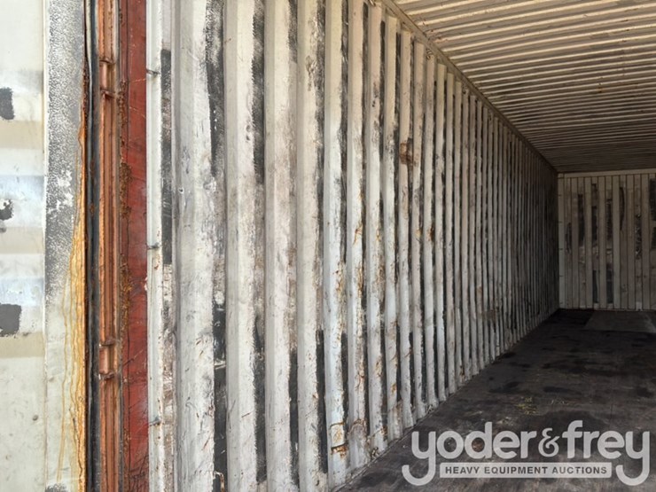 40'-container-image-13