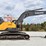 2022-volvo-ec250el-image-32