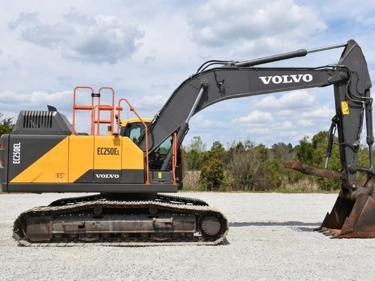 2022-volvo-ec250el-image-32