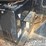 2015-caterpillar-tl943c-image-41