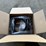 #39148-•-landscapers-select-reel-cart-image-4