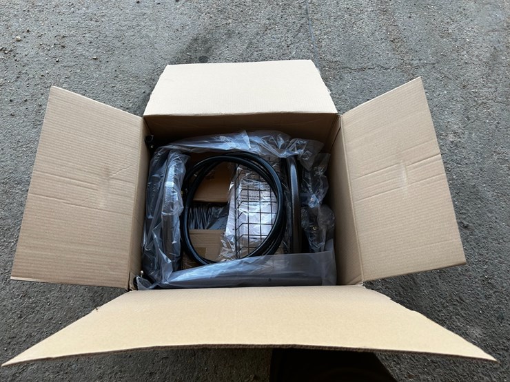 #39148-•-landscapers-select-reel-cart-image-4