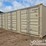 unused-40'-container,-4-door-image-3