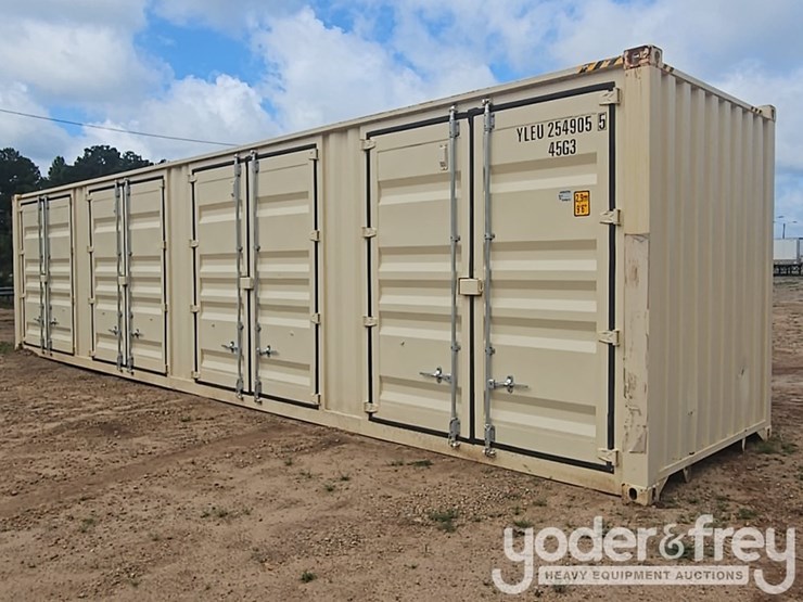 unused-40'-container,-4-door-image-3