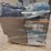hp-printers-image-4