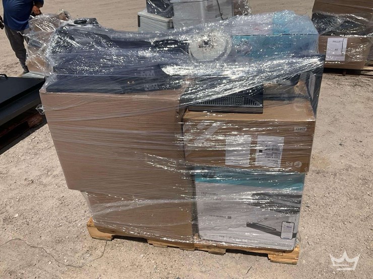 hp-printers-image-4