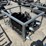 #2089-•-unused-jct-skid-steer-auger-w/-(3)-bits-inv#49862-image-3