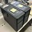 dell-poweredge-t130-image-2