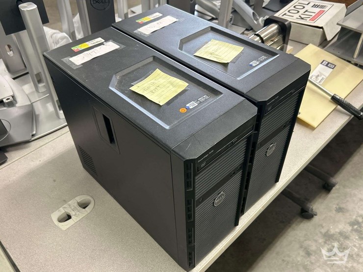 dell-poweredge-t130-image-2