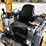2006-komatsu-d65ex-image-11