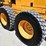 2008-volvo-g940-image-13