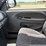 1999-dodge-ram-2500-image-55