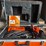 #1156-•-agl-red-beam-gratelight-pipe-laser-image-3