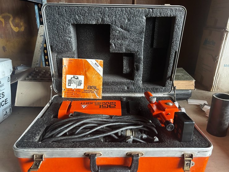 #1156-•-agl-red-beam-gratelight-pipe-laser-image-3