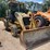 #39249-•-caterpillar-416c-tractor-|-for-parts/repairs-image-1