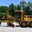 2002-caterpillar-140h-image-5