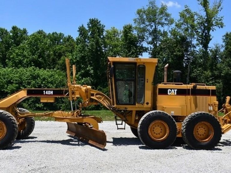 2002-caterpillar-140h-image-5