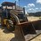 #39312-•-john-deere-310sj-backhoe-image-3
