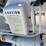 2001-26ft-parker-2520-boat-w/liftmoore-206-2,000lbs-crane-w/-27ft-continental-t/a-boat-trailer-image-11