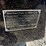 #2065-•-unused-pg772-skid-steer-plate-grabber-cpbzmq2604071-inv#48880-image-12