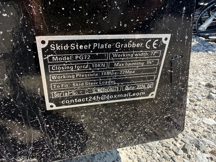 #2065-•-unused-pg772-skid-steer-plate-grabber-cpbzmq2604071-inv#48880-image-12