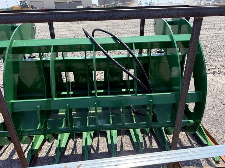 #2077-•-unused-agt-sr72-72"-skid-steer-grapple-srr7226052301h-inv#51828-image-12