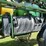 2014-john-deere-r4030-image-13
