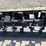 #2076-•-unused-jct-skid-steer-tiller-inv#50039-image-10