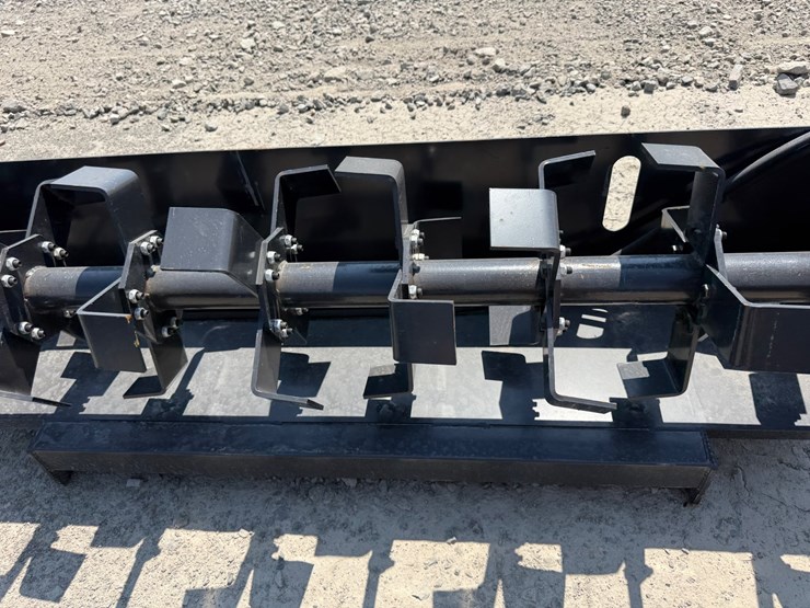 #2076-•-unused-jct-skid-steer-tiller-inv#50039-image-10