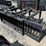 #2066-•-unused-jct-84"-skid-steer-rock-grapple-bucket-inv#49889-image-4