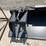#2068-•-unused-jct-84"-skid-steer-grapple-bucket-inv#49890-image-12