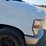 2013-ford-e350-image-42