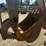 #39312-•-john-deere-310sj-backhoe-image-8