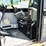2016-caterpillar-308e2-cr-image-15