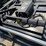 #2091-•-unused-jct-72"-skid-steer-brush-cutter-w/-stump-jumper-inv#49848-image-8