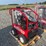 #47178-•-unused-magnum-4000-hot-water-pressure-washer-262577-inv#47178-image-3