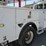 altec-aa755mh-image-21
