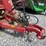 bush-hog-12215-image-15