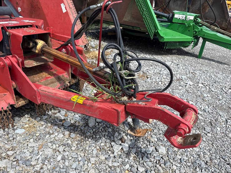 bush-hog-12215-image-15