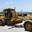 2002-caterpillar-140h-image-23