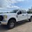 2017-ford-f250-image-1