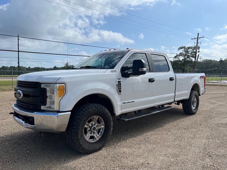 2017-ford-f250-image-1