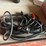 #1156-•-agl-red-beam-gratelight-pipe-laser-image-15