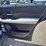 2024-toyota-highlander-image-29